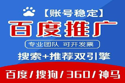 SEM广告投放策略优化：从失败到成功的转变